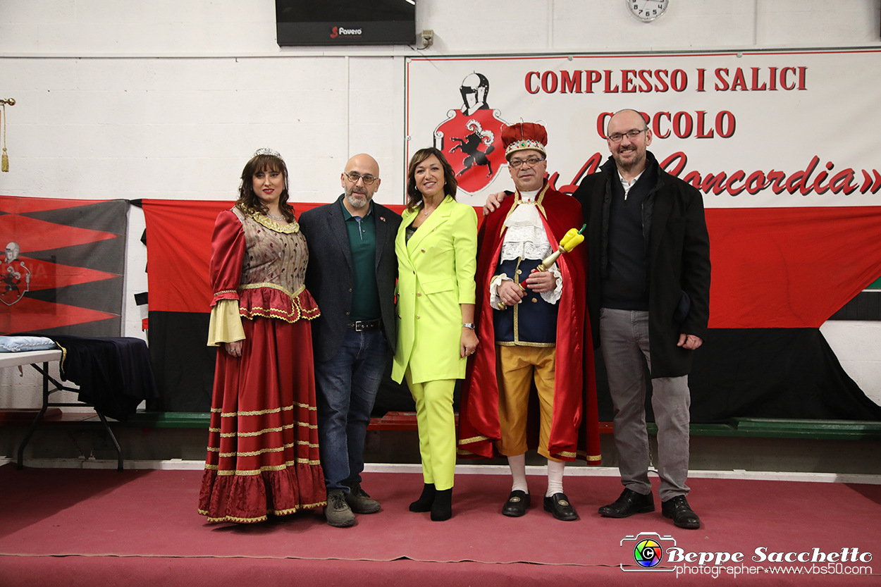 VBS_4608 - Investitura Re Peperone e Bela Povronera Carnevale di Carmagnola 2024.jpg